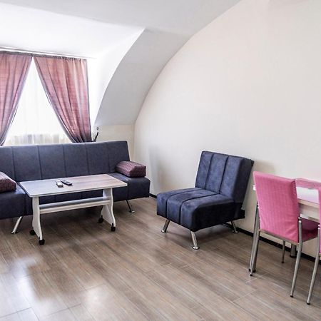 Ayya Suit Hotel Eskihisar Kültér fotó