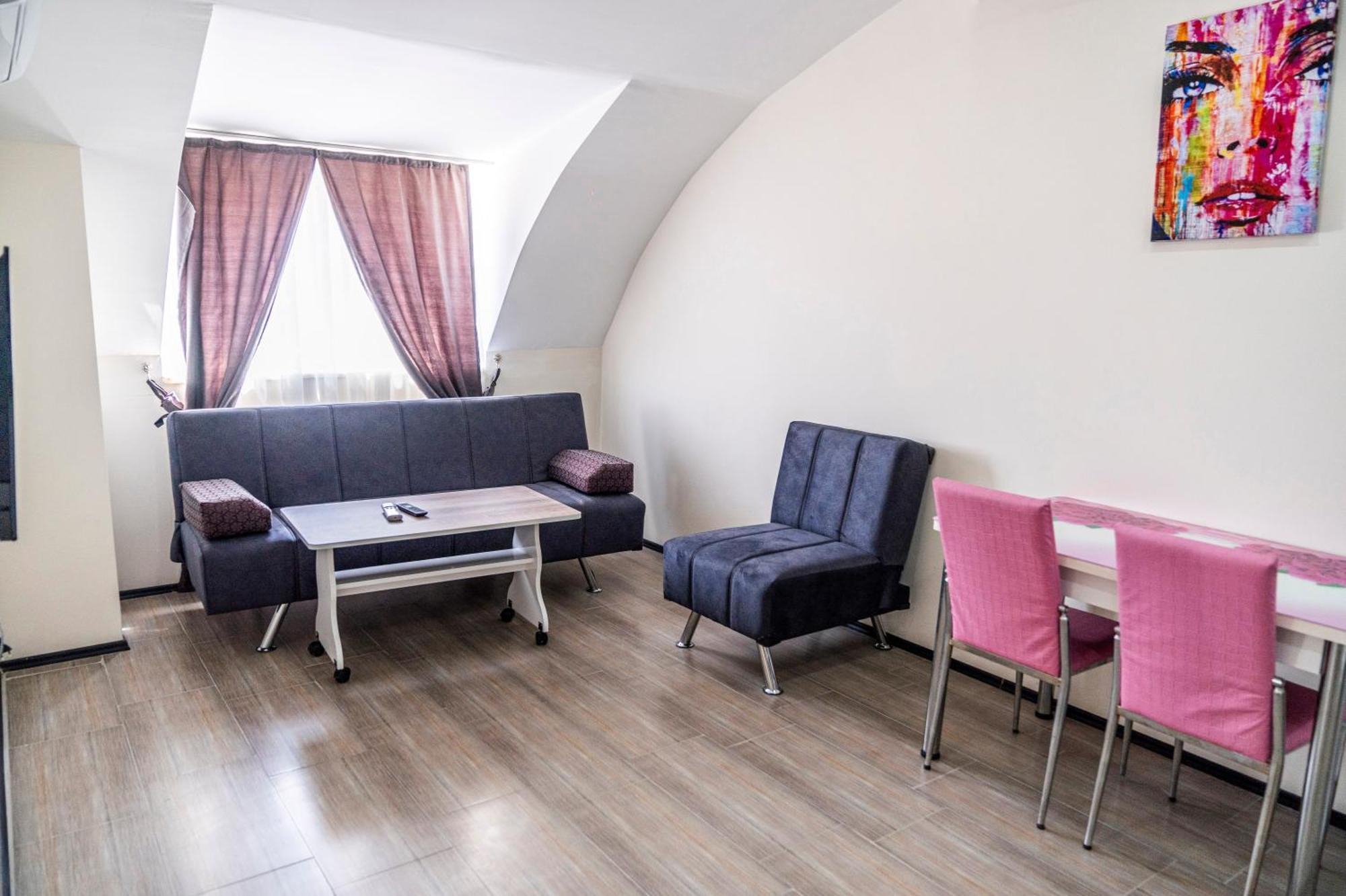 Ayya Suit Hotel Eskihisar Kültér fotó