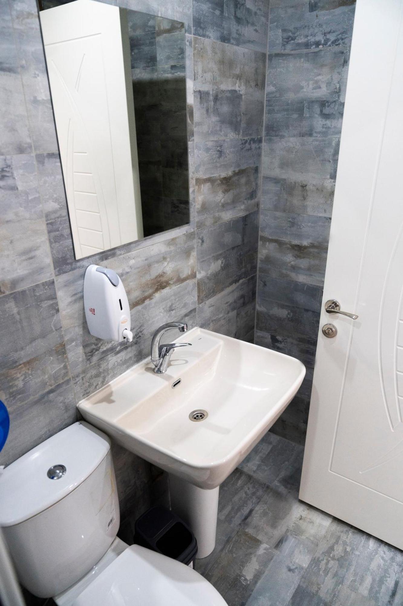 Ayya Suit Hotel Eskihisar Kültér fotó