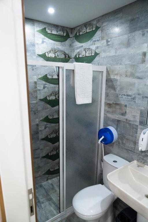 Ayya Suit Hotel Eskihisar Kültér fotó